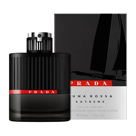 prada luna rossa extreme eau de parfum 50ml|prada luna rossa black fragrantica.